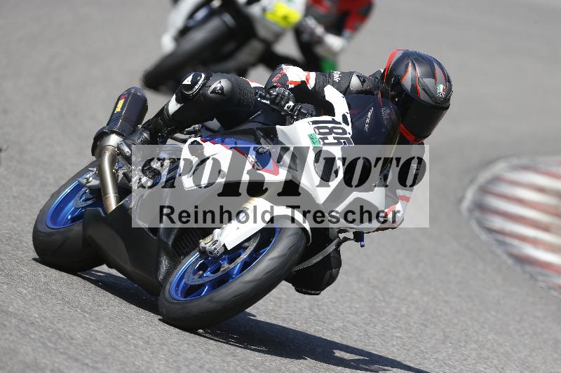 /Archiv-2025/28 20.06.2025 PROMAX ADR/Gruppe gruen/185